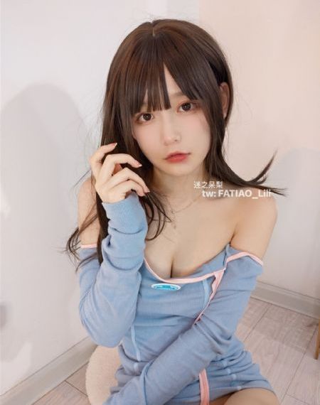 赤色密室
