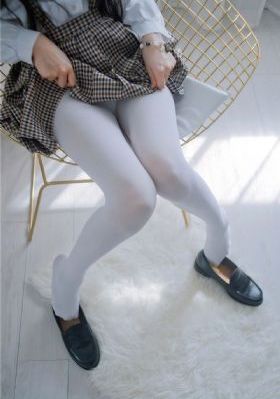 美女露100%免费观看