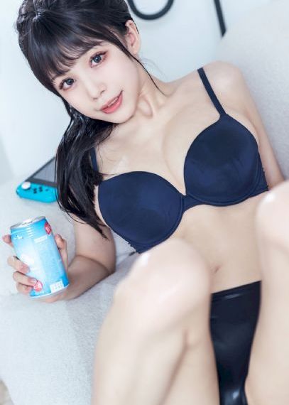 美国伦理女兵人4