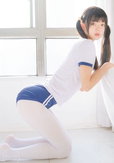 女朋友的妈妈6