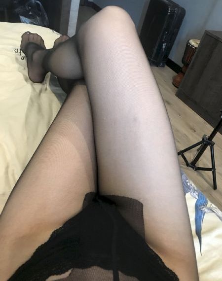 老婆的秘密