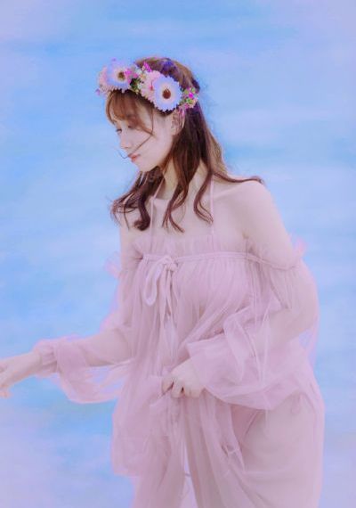 梦想成为魔法少女动漫免费看
