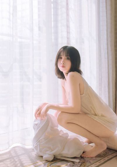 二级电影