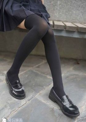 新网球王子u17
