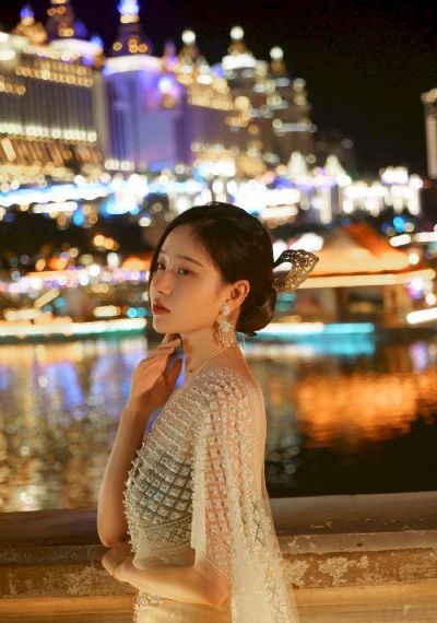 上流社会未删减版