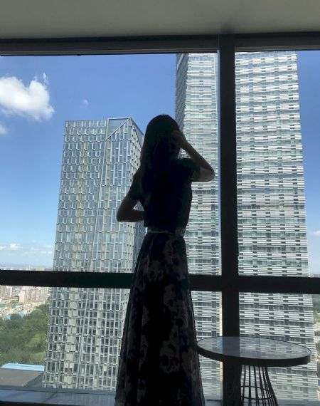 妈妈的朋友5高清