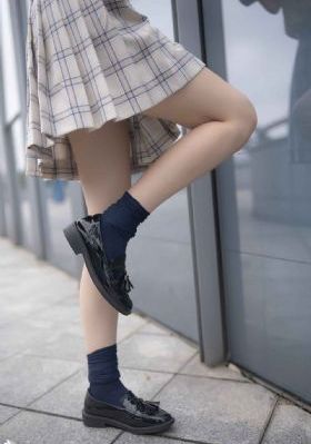 杏林医院
