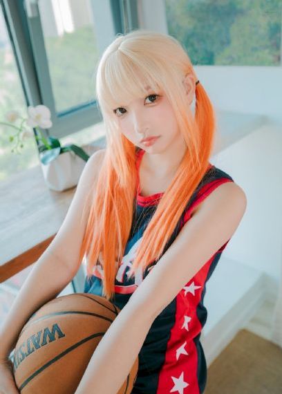 布衣天子 电视剧免费观看