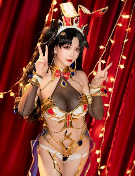 风铃动漫在线观看完整版与