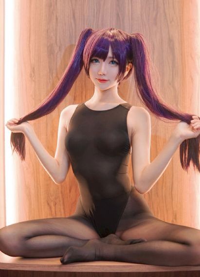 农民伯伯乡下妹妹