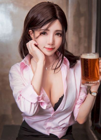 男男网站在线观看