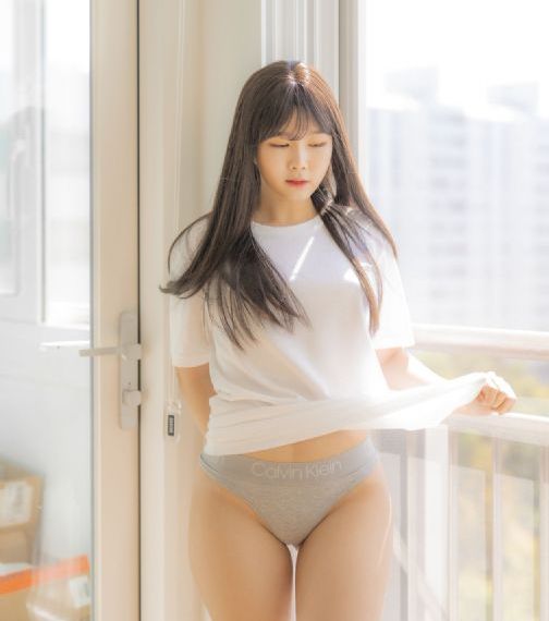 昭和中高年の夫妇生活4