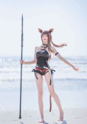 天天影视