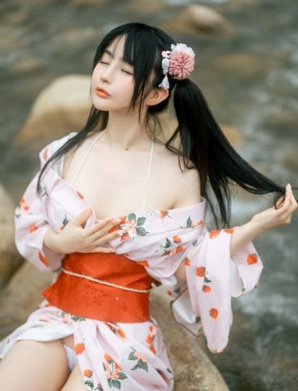 菠萝蜜在线观看免费观看电视
