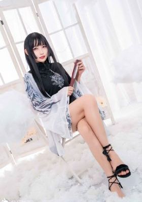 当我飞奔向你策驰影院