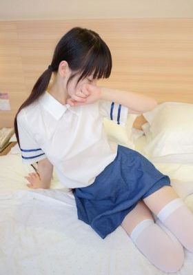 韩国三级在线观看网站