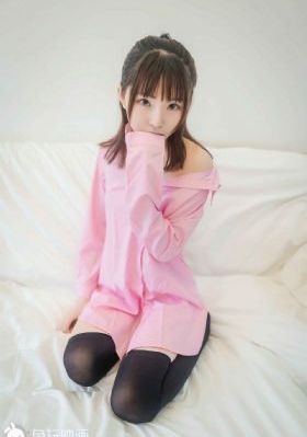 半路夫妻电视剧免费完整版观看