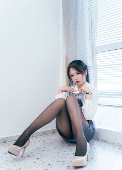 乾隆皇奇遇记完整版在线观看