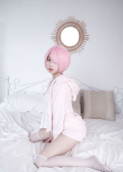 看片久久