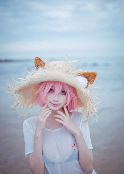 欧美另类z0zx974