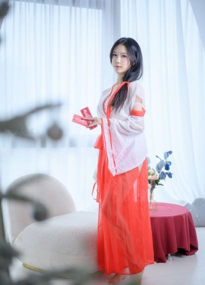 91无限观看
