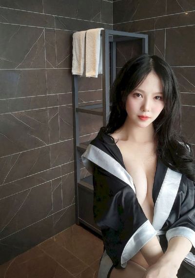 暗凭村