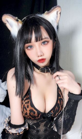 奇葩一家亲电视剧免费观看完整版