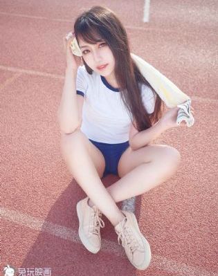 电视剧小巷名流免费观看