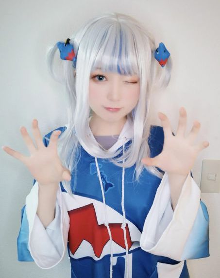 奔跑吧 第八季
