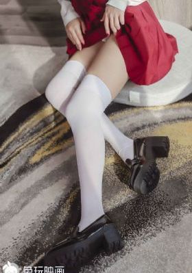 综艺大热门