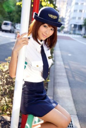 甄嬛传在线播放