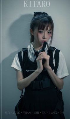 论理在线观看