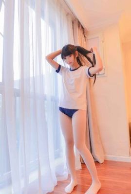 免费电视剧在线