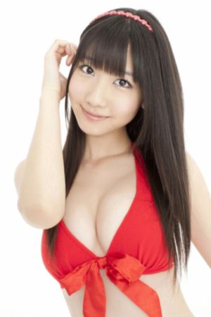 欧美在线免费观看视频