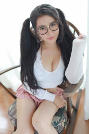 樱花高岭家的二轮花
