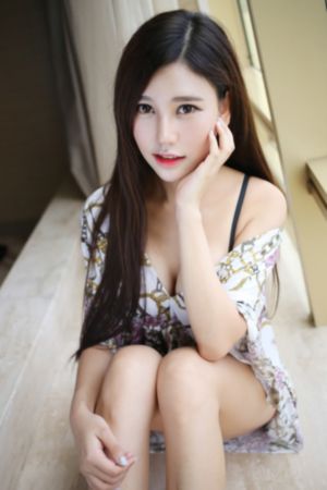 龙门镖局3