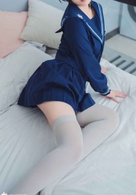 高h激h奶汁双性文1v1