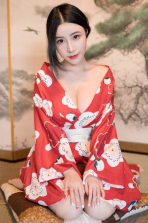 爱上朋友的母亲电影