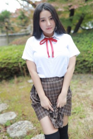 豪老师刘艳