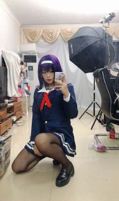 回复术士的重启人生回复在线观看
