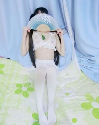 狼人镇