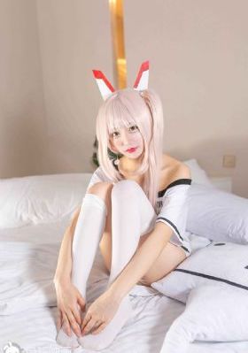 后宫野营
