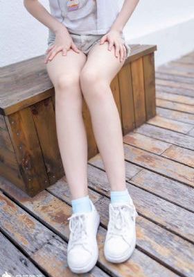 三片潘金莲2