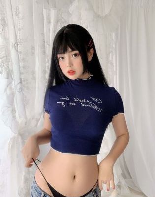 劳拉性迷宫hd版