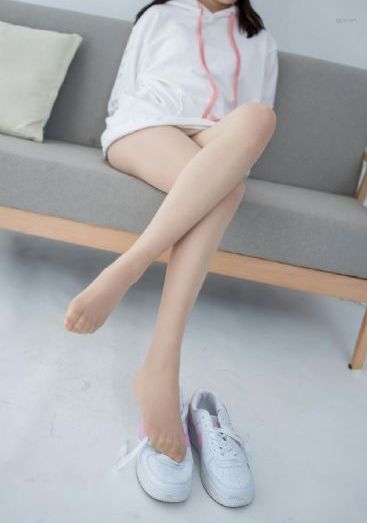 小媳妇电视剧在线观看完整视频