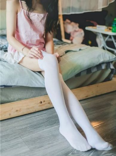 我是陶器