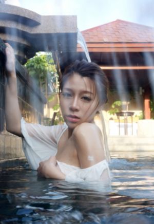 少妇午夜影院