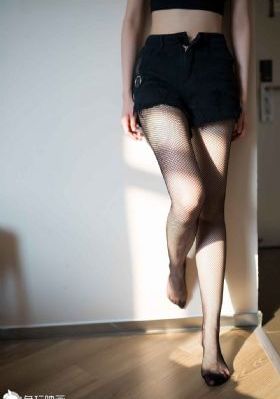 欧美亚洲精品suv一区