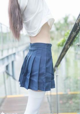 一拳超人第一季