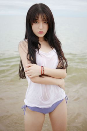 贵女电视剧